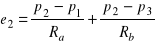 0x01 graphic