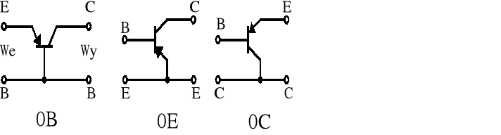 0x01 graphic