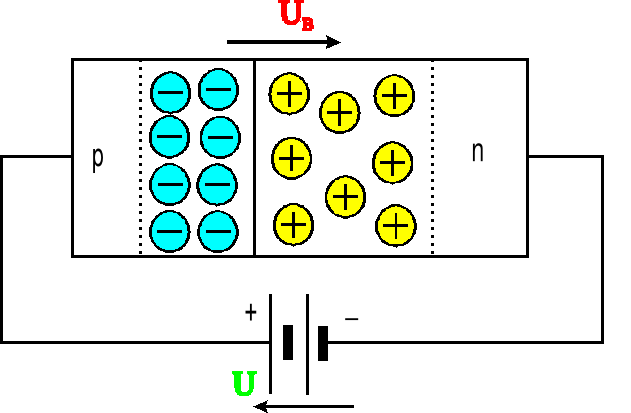 0x01 graphic