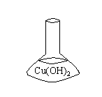 0x08 graphic