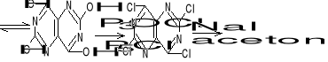 0x01 graphic