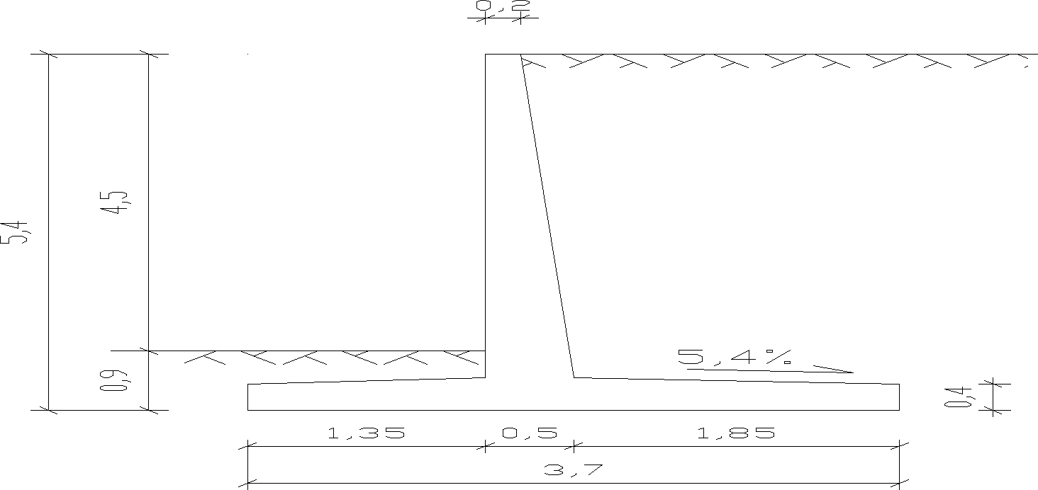 0x08 graphic