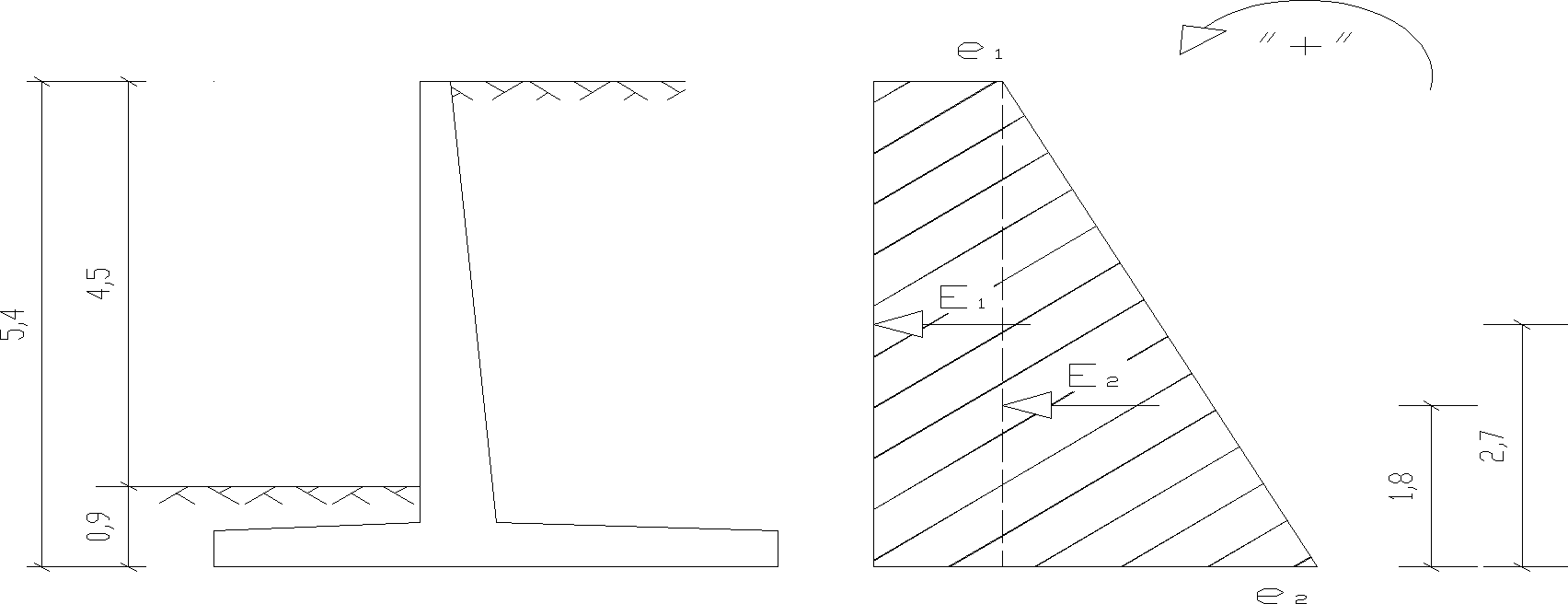 0x08 graphic