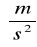 0x01 graphic