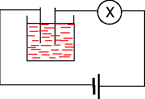 0x08 graphic