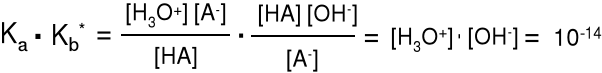 0x08 graphic