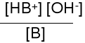 0x08 graphic