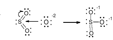 0x08 graphic