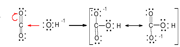 0x08 graphic