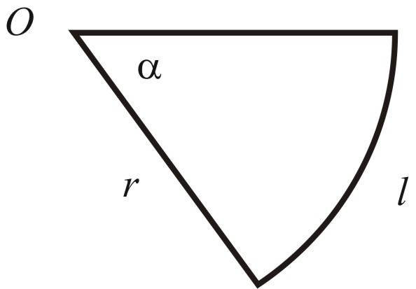 0x08 graphic