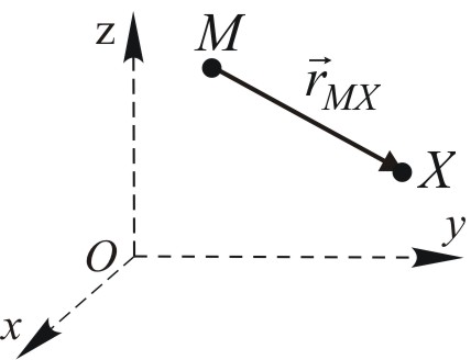 0x08 graphic