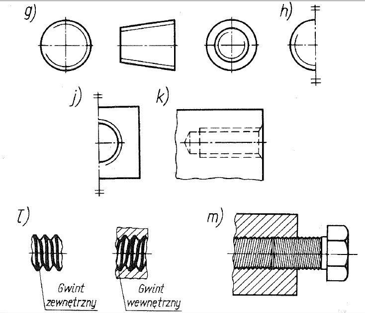 0x08 graphic