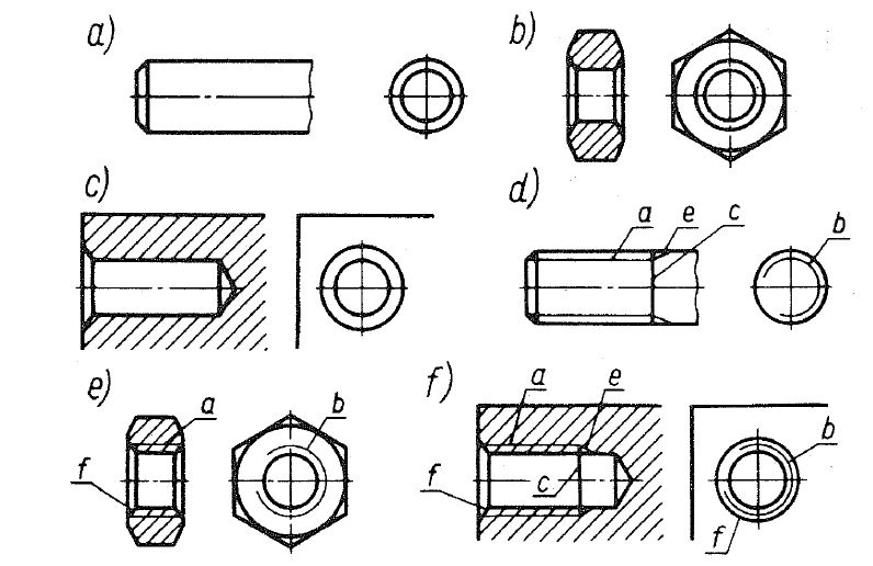 0x08 graphic