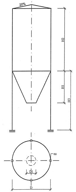 0x08 graphic
