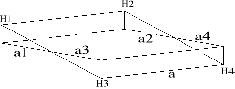 0x08 graphic