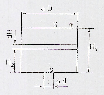 0x08 graphic