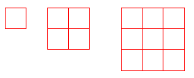 0x08 graphic