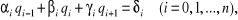 0x01 graphic