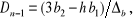 0x01 graphic