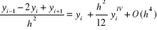 0x01 graphic