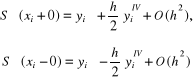 0x01 graphic