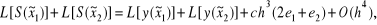 0x01 graphic