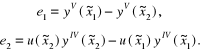 0x01 graphic
