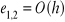 0x01 graphic