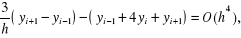 0x01 graphic