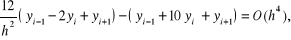 0x01 graphic