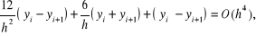 0x01 graphic