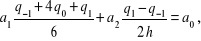 0x01 graphic
