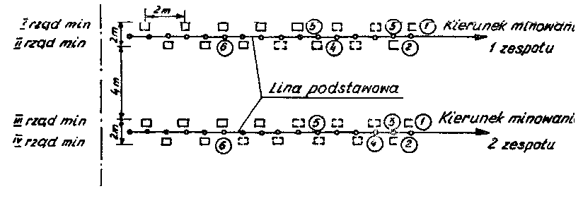 0x08 graphic