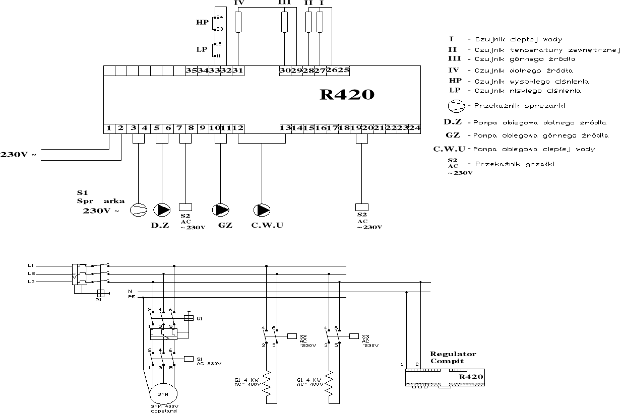 0x01 graphic