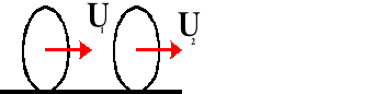 0x08 graphic