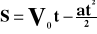 0x01 graphic