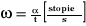 0x01 graphic