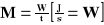 0x01 graphic