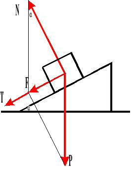 0x08 graphic