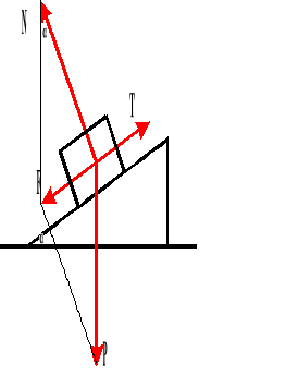 0x08 graphic