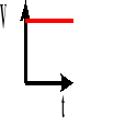 0x08 graphic