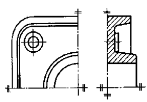 0x01 graphic