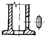 0x01 graphic