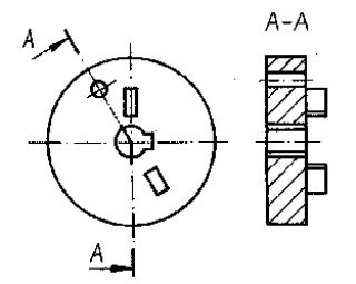 0x01 graphic