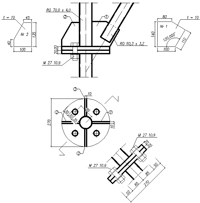 0x08 graphic