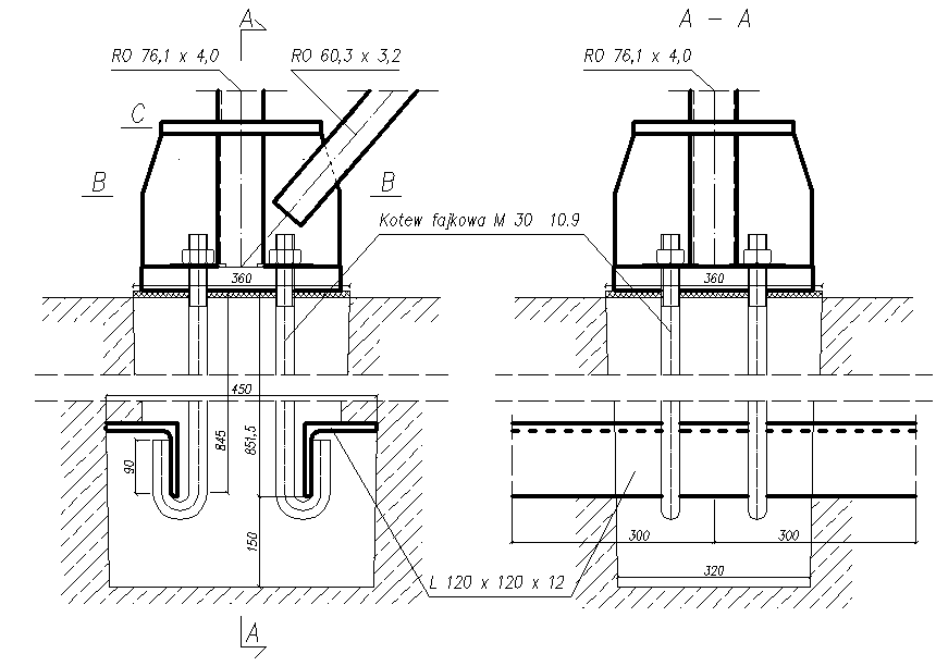 0x08 graphic