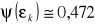 0x01 graphic
