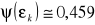 0x01 graphic