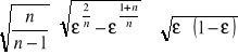 0x01 graphic