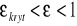 0x01 graphic